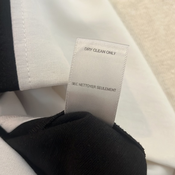 Rebecca Taylor Dress Size 10 - Picture 9 of 9